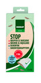 Borup ECO Stop sølvkre og skjeggkre 3 stk.